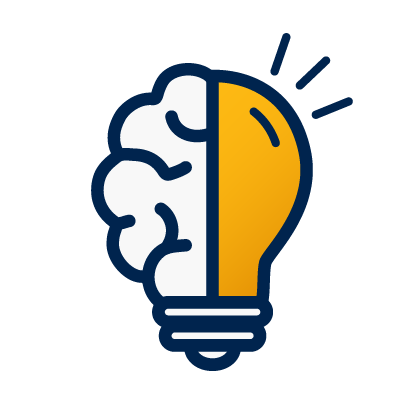Connect ideas