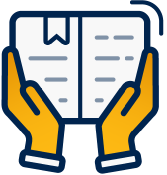 Hands-on