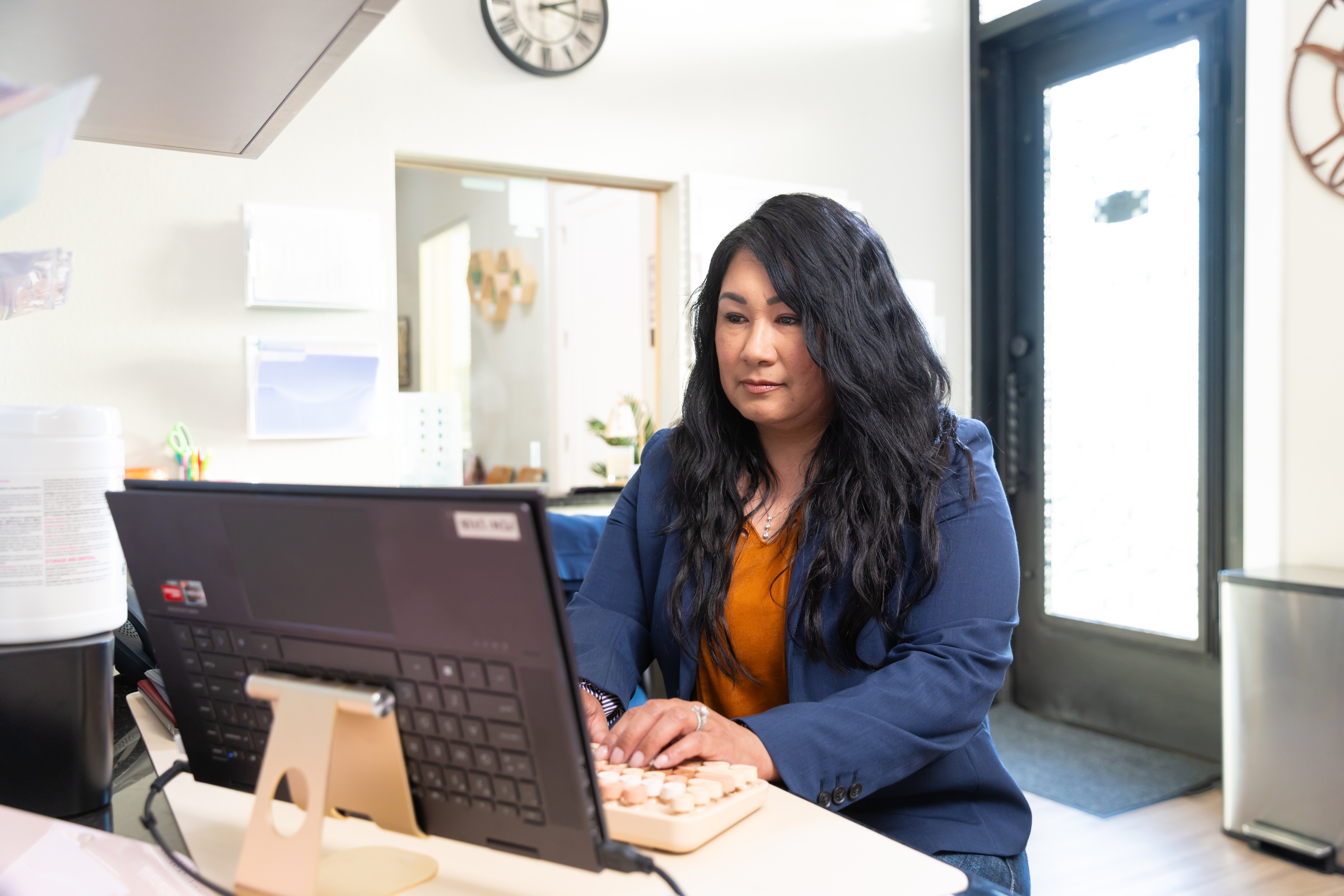 1352900 - Acquisition Marketing FY26 - Professional Skills Launch Phase II (hard launch) - Adaptability- Insight to Resilience - Product Page - Option 1