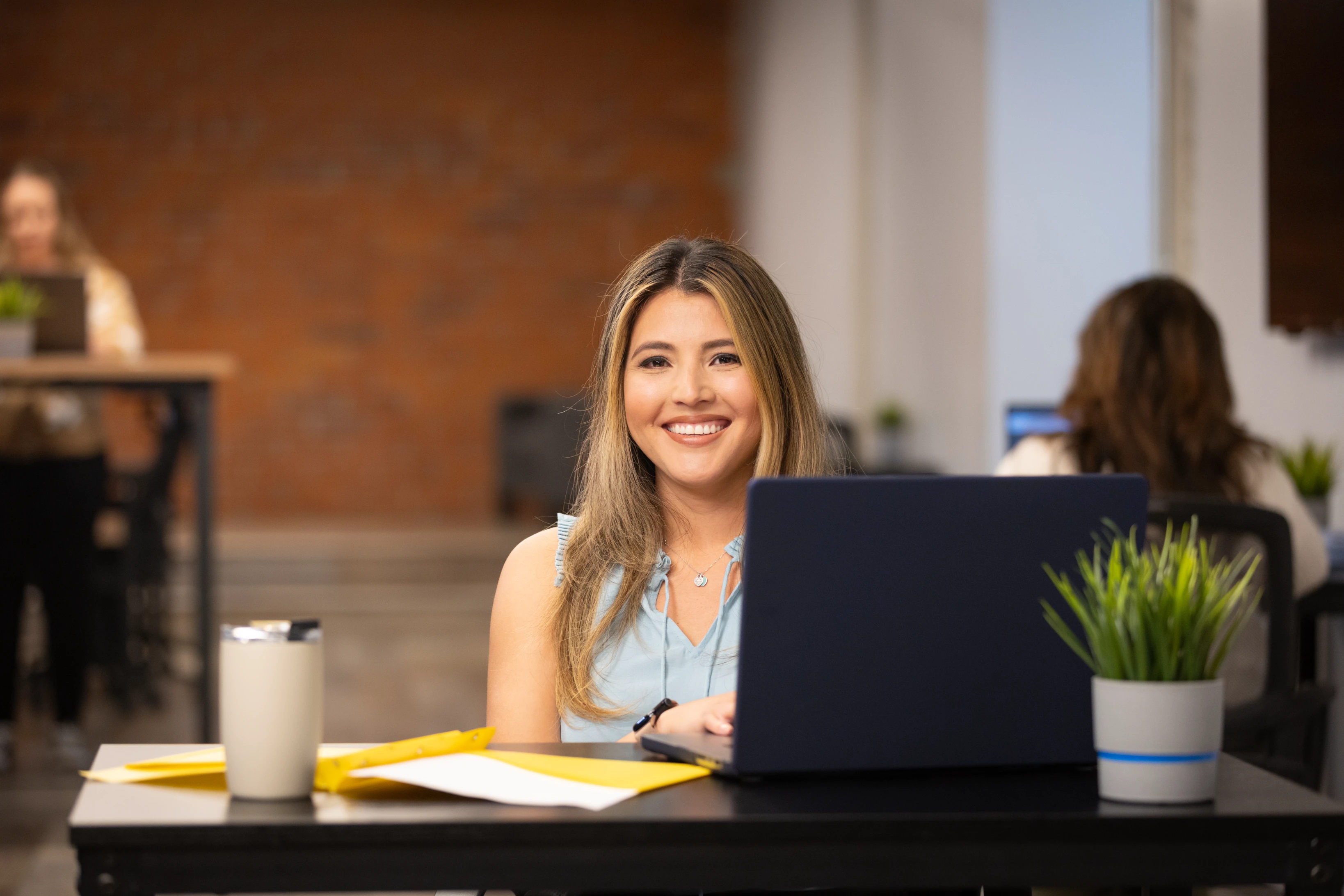 1352900 - Acquisition Marketing FY26 - Professional Skills Launch Phase II (hard launch) - Human Centered Design Thinking Empathy to Solutions – Product (1)