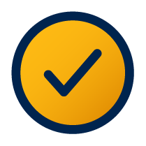 SNHU Basic Icons_Checkmark